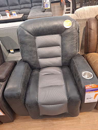 Discount Store «Big Lots», reviews and photos, 751 Good Homes Rd, Orlando, FL 32818, USA