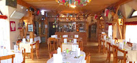 Photos du propriétaire du Restaurant polonais Auberge du Lajkonik à Beuvry - n°1