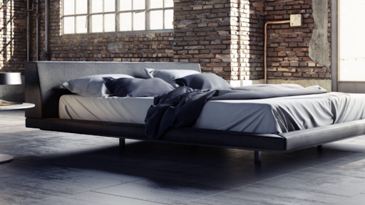 Furniture Store «Avetex Furniture», reviews and photos, 6114 Geary St, San Francisco, CA 94121, USA