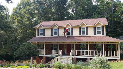 Animal Control Service «Xceptional Wildlife Removal», reviews and photos