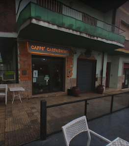 Caffe' Carfagnini Larino Via Marra, 8, 86035 Larino CB, Italia