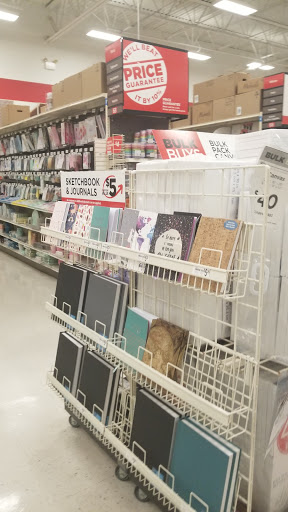 Craft Store «Michaels», reviews and photos, 1740 Walden Ave Ste 200, Cheektowaga, NY 14225, USA