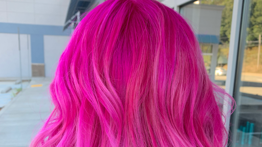 Hello, Gorgeous. 15237