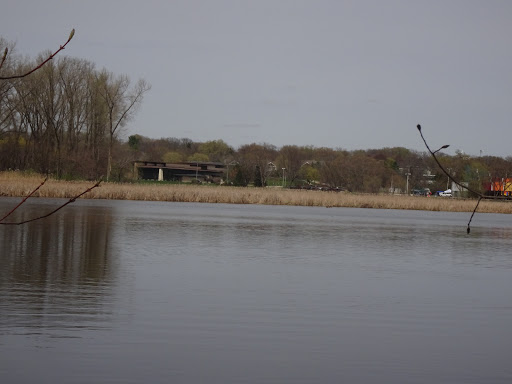 Recreation Center «Warner Park Community Recreation Center», reviews and photos, 1625 Northport Dr, Madison, WI 53704, USA