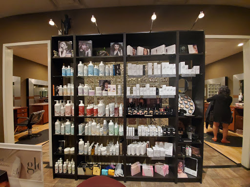 Beauty Salon «Le Beauté Salon and Spa», reviews and photos, 14256 Plymouth Ave, Burnsville, MN 55337, USA