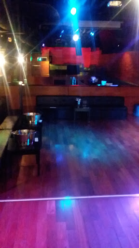 Night Club «Bliss Nightclub», reviews and photos, 2122 24th Pl NE, Washington, DC 20018, USA