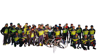 LYS-CYCLO à Lys-lez-Lannoy