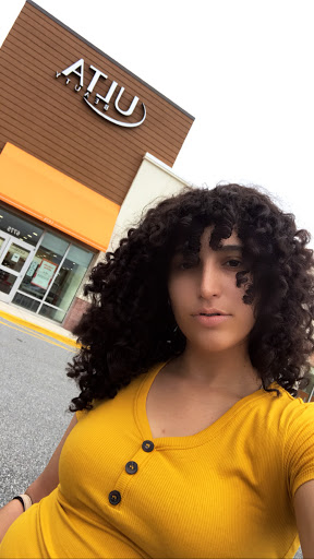 Cosmetics Store «Ulta Beauty», reviews and photos, 6775 Eagle Watch Dr #150, Orlando, FL 32822, USA