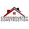 Cross Industry Construction