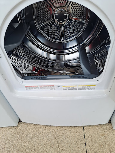 Furniture Store «American Freight Furniture and Mattress», reviews and photos, 6767 Brookpark Rd, Parma, OH 44129, USA