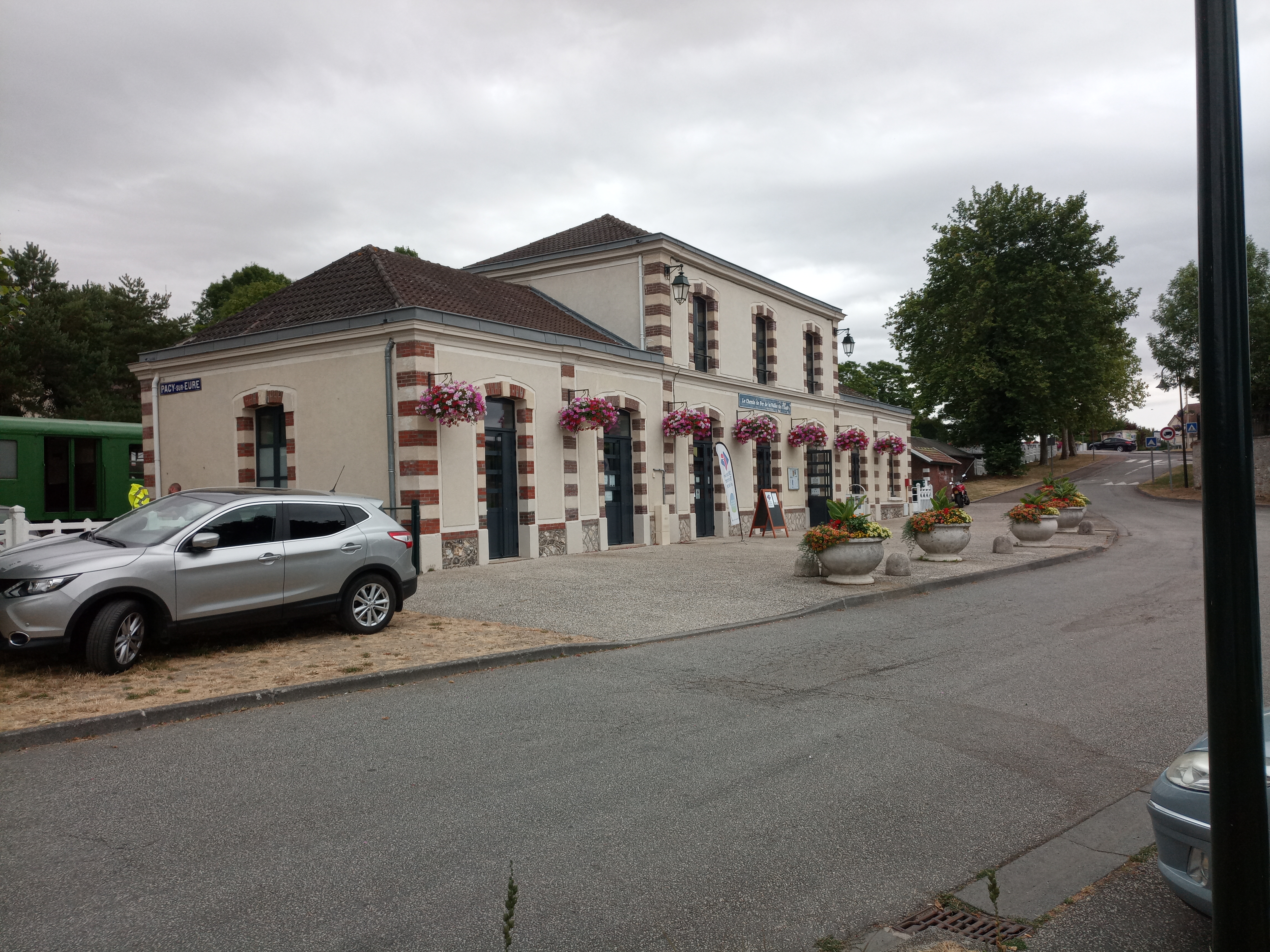 Photo n° 7 de l'avis de Tirryon. fait le 18/07/2019 à 20:17