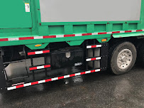 Re-Action Auto Service Center - Photo 7 - Car repair in Whitestone, NY, Queens