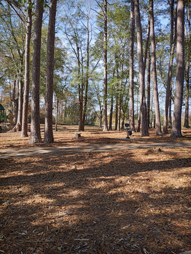 Recreation Center «Carl Rhodenizer Recreation Center», reviews and photos, 3499 Rex Rd, Rex, GA 30273, USA