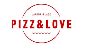 Photo n°42 de Pizz And Love à Larmor-Plage ()