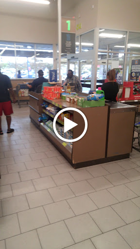 Supermarket «ALDI», reviews and photos, 3330 W Century Blvd, Inglewood, CA 90303, USA