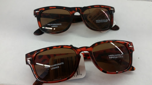 Dollar Store «Dollar Tree», reviews and photos, 301 S Main Rd, Vineland, NJ 08360, USA