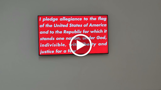 Art Gallery «David Zwirner Gallery», reviews and photos, 525 W 19th St, New York, NY 10011, USA