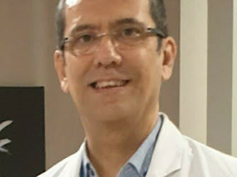 Estetik Plastik Cerrahi Dr. M.Semih AYHAN