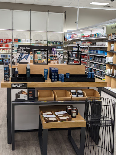 Department Store «Target», reviews and photos, 4196 U.S. 1, Monmouth Junction, NJ 08852, USA