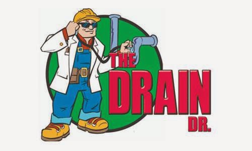 Drain Doctor in Mentor, Ohio