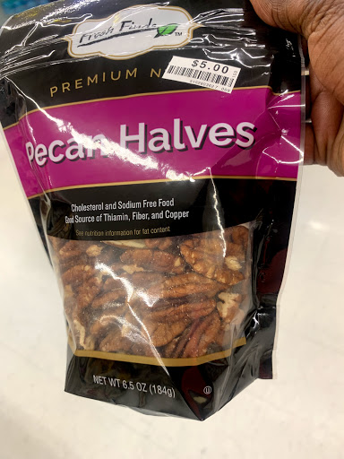 Discount Store «Big Lots», reviews and photos, 2605 Main St, Tupelo, MS 38801, USA