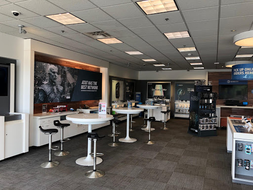 Cell Phone Store «AT&T», reviews and photos, 1974 N Dixie Hwy, Elizabethtown, KY 42701, USA