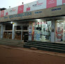 Gupta Hardware Store Propriter Praveen Gupta. .