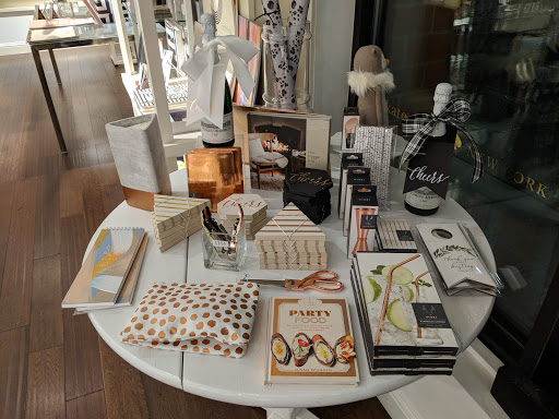 Greeting Card Shop «Paper Delights», reviews and photos, 2205 N 45th St B, Seattle, WA 98103, USA