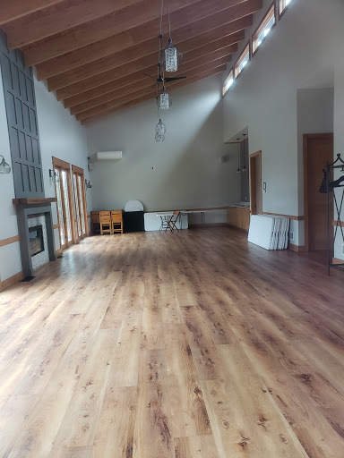 Wedding Venue «Juliette Chapel and Events», reviews and photos, 497 GA-52, Dahlonega, GA 30533, USA