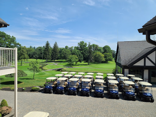 Country Club «Brook-Lea Country Club», reviews and photos, 891 Pixley Rd, Rochester, NY 14624, USA