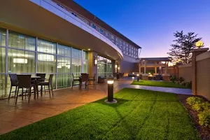 Courtyard by Marriott Omaha La Vista image