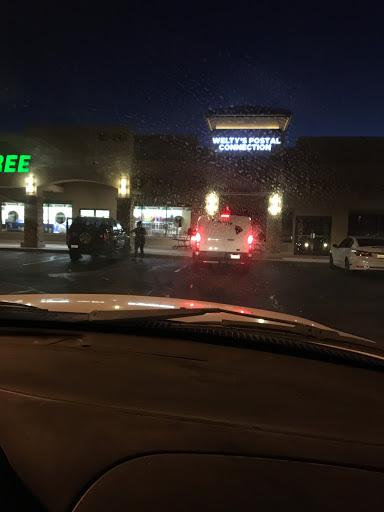 Albertsons image