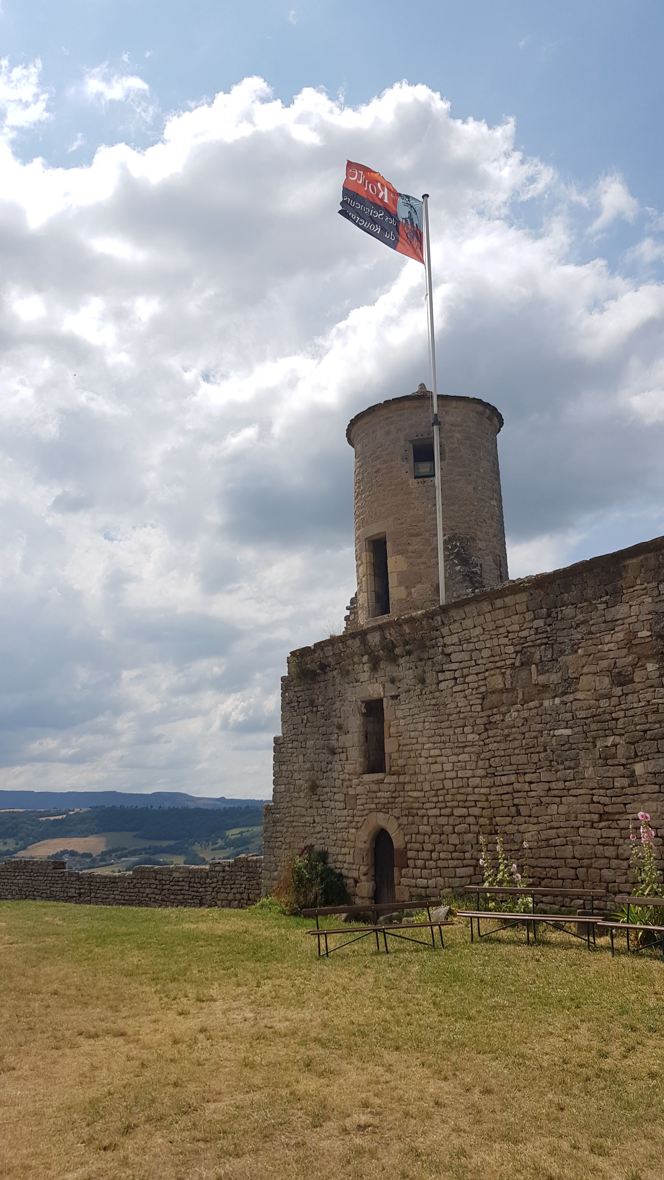 Photo n° 5 de l'avis de Romain.X fait le 25/07/2018 à 22:05
