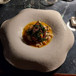 Photo n°6 de l'avis de Milena.u fait le 23/05/2022 à 17:11 sur le  Coevo Ristorante à Bacoli