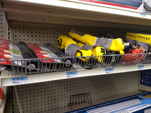 Home Improvement Store «Tractor Supply Co.», reviews and photos, 1159 OH-32, Batavia, OH 45103, USA