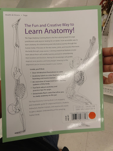 Fabric Store «Jo-Ann Fabrics and Crafts», reviews and photos, 5811 Five Star Blvd, Roseville, CA 95678, USA