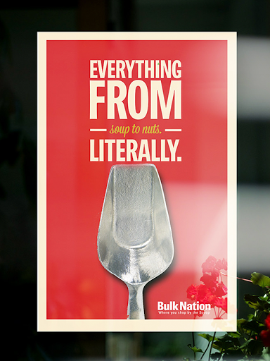 Advertising Agency «EraserFarm», reviews and photos, 3123 E 4th Ave, Tampa, FL 33605, USA