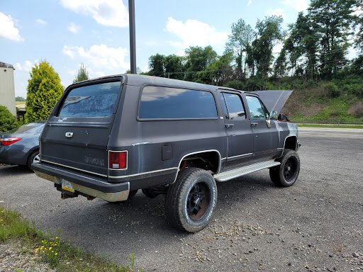 Used Car Dealer «Auto Outlet», reviews and photos, 2901 Hayden Blvd, Elizabeth, PA 15037, USA