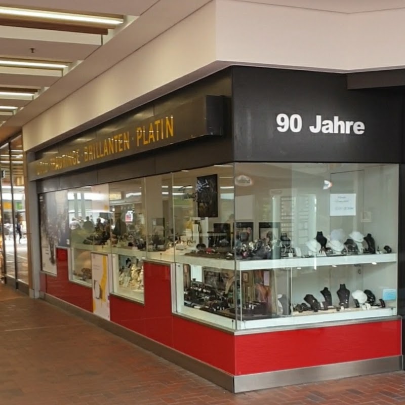 Juwelier Helmut Raatz GmbH