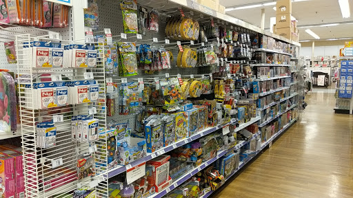 Toy Store «Toys