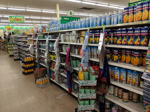 Dollar Store «Dollar Tree», reviews and photos, 588 E El Camino Real, Sunnyvale, CA 94087, USA