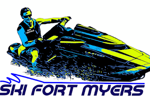 Ski Fort Myers image
