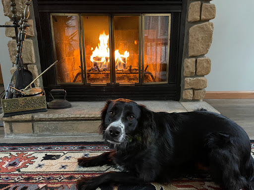 Ski Shop «Eagle Rock Resort Ski Shop», reviews and photos, Country Club Rd, Hazleton, PA 18202, USA