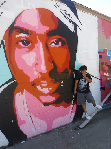 Explore small dragon ball z tattoo ideas, creative tattoo ideas in Fresno, available at House of Ink