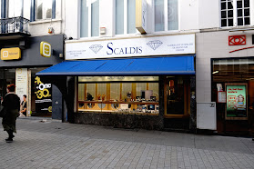 Scaldis