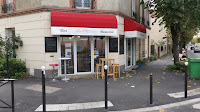 Photos du propriétaire du Restaurant La Pétanque à Vitry-sur-Seine - n°1