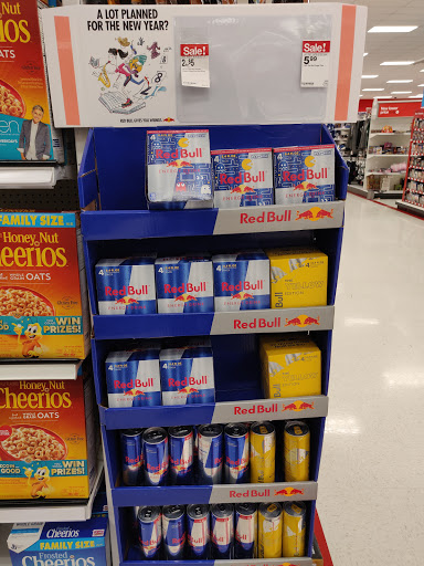 Department Store «Target», reviews and photos, 2873 Richmond Ave, Staten Island, NY 10314, USA