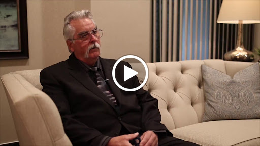 Law Firm «Giroux Amburn, P.C.», reviews and photos