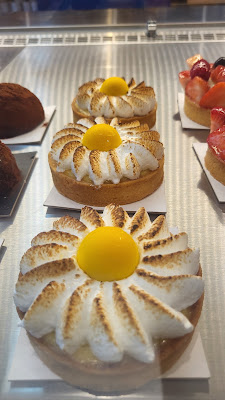 Chocolaterie VIDAL à Riom