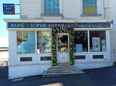 Institut Anne Sophie à Laon
